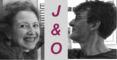 jamesandondine.com